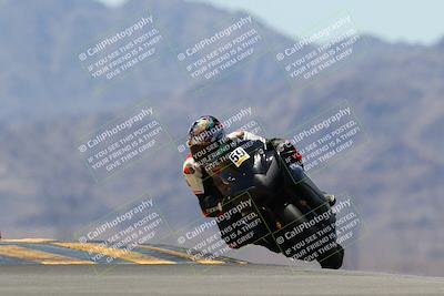 media/May-15-2022-SoCal Trackdays (Sun) [[33a09aef31]]/Turn 9 (11am)/